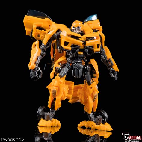 movie the best bumblebee photo review transformers news