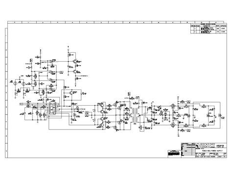 rockford fosgate subwoofer wiring diagram wiring diagram pictures