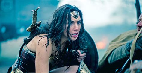 why the new ‘wonder woman movie is much more nuanced than her outfit