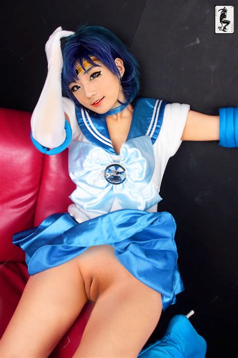 cos miyuko9 in gallery voice actress fakes and cosplayers fakes picture 4 uploaded by