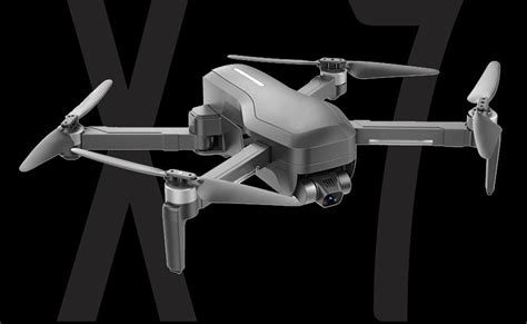 exo  ranger drone direct  exotech drones