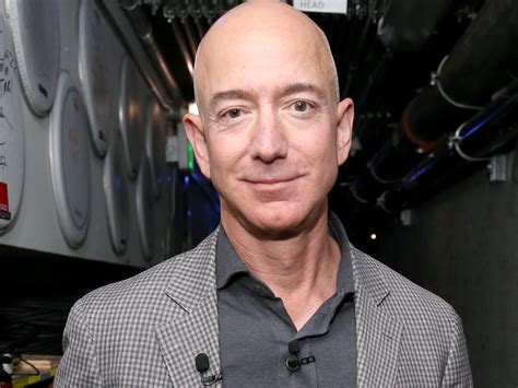 ceo  amazon business insider india