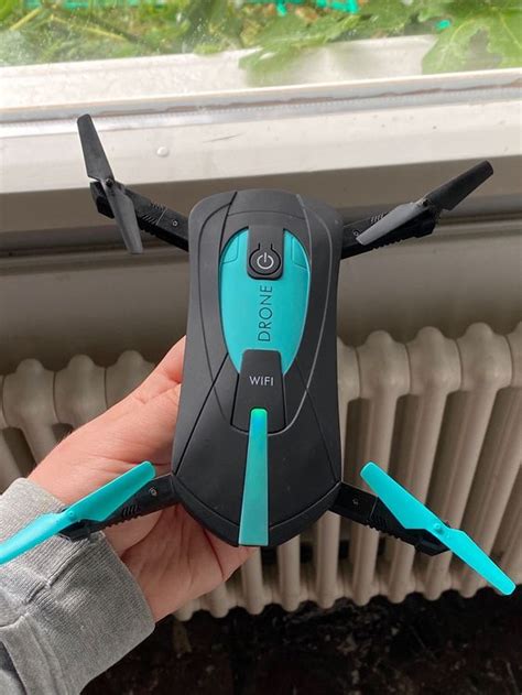 novaos drone   neu kaufen auf ricardo