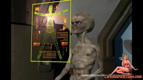 alien abduction and impregnate amazing porn videos