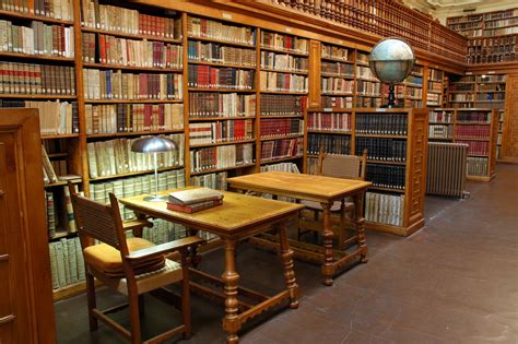 libraries  special collections visiting  biblioteca de montserrat