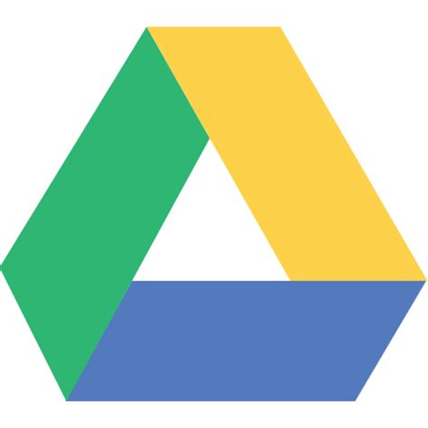 google drive icon vseintra