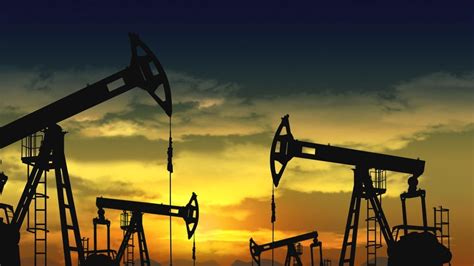 analyst mitrahovich explained  increase   cost  brent oil