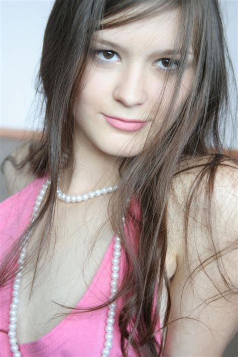 Tantalizing Russian Girls For On The Internet Courting