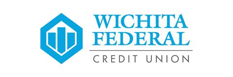 economic impact payment wichita federal credit union
