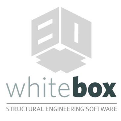 whitebox software atwhiteboxsoft twitter
