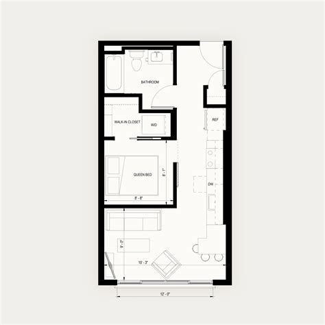 bedroom floor plans   good dwelling