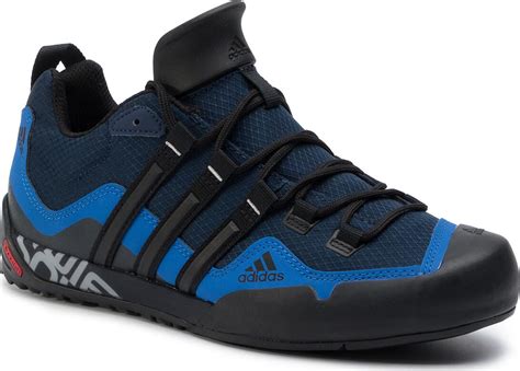 adidas terrex swift solo terreswift ef skroutzgr winter boots  gtx waterproof shoes asolo