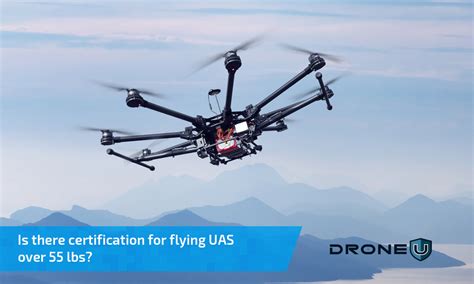 flying drone   ride drone hd wallpaper regimageorg