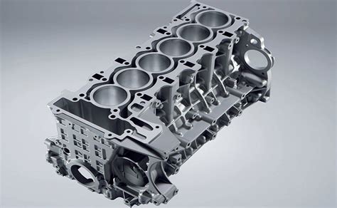 engine  inline  engine pros  cons carhub automotive group
