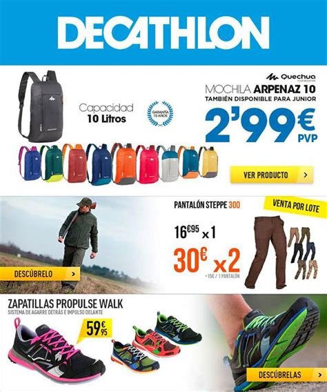 catalogo decathlon  misfolletoscom misfolletoscom issuu