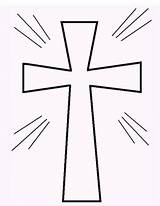 Ausmalen Crosses Desenho Whatmommydoes Kreuz Communion Banner Christian Clipartbest Kreuze Erstkommunion Taufe Kittybabylove sketch template