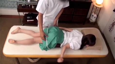 Japanese Massage Screw Porn Videos