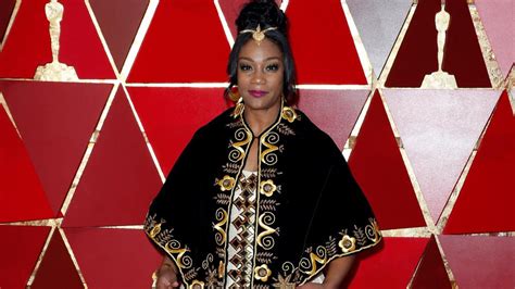 why tiffany haddish s oscar outfit is so important for the eritrean diaspora the national