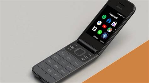 Top 7 Best Kaios Phones To Buy In Nigeria In 2021