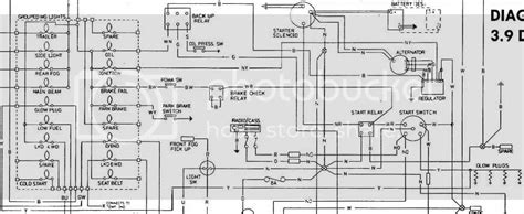 isuzu wiring diagram   automotive wiring diagram isuzu wiring diagram