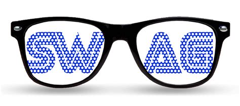 Swag Glasses Free Png Image Free Psd Templates Png Vectors Wowjohn