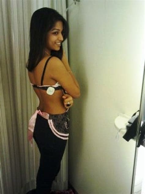 Very Cute Little Indian Teen Ex Girlfriend Submission
