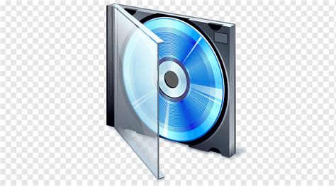 Compact Disc Cd Rom Computer Icons Disk Storage Dvd