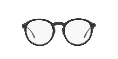 Polo Ralph Lauren Ph2188 Round Glasses Fashion Eyewear Us