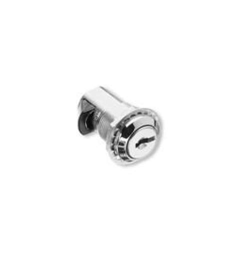 profile key actuated cam lock ss international engineering automotive  general