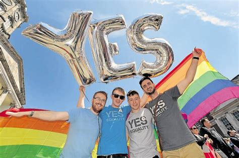 no to australian marriage equality referendum the advocate burnie