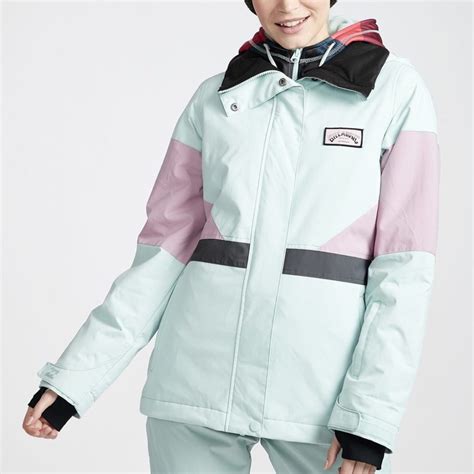 ski clothing brands   feel amazing clothedup