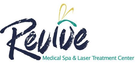 home revive medical spa laser treatment center williamsport pa