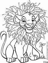 Disney Coloring Pages Difficult Print Kids Getdrawings sketch template