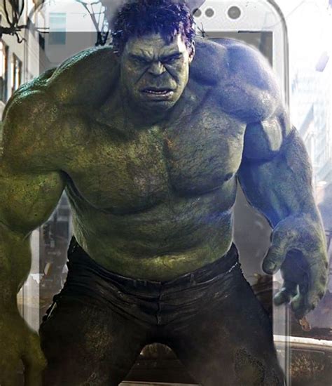Nam Ek Vs The Incredible Hulk Battles Comic Vine