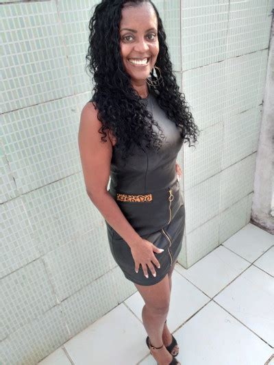 Jaqueline From Belo Horizonte Brazil Seeking For Man Rose Brides