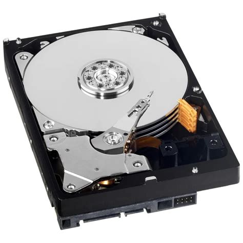 original internal desktop hard drive disk tbgb sataiii rpm mb hd  internal