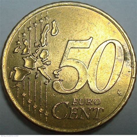 euro cent coin