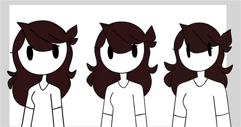 what drawing software does jaiden animations use