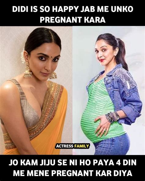 Kiara Advani Hot Memes In 2022 Tall Girl Fashion Outfits Tall Girl