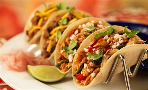 taco wallpapers food hq taco pictures  wallpapers