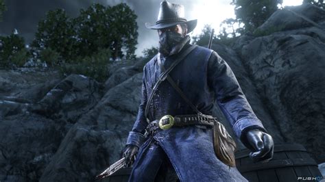 red dead redemption 2 ps4 playstation 4 game profile news reviews videos and screenshots