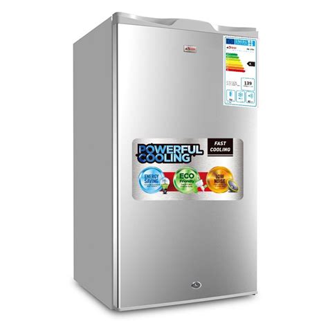 refrigerateur astech bar  porte fbds soumari