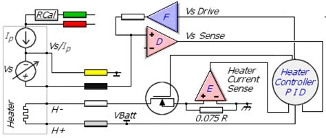 wire  sensor wiring diagram