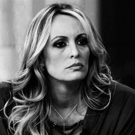 Stormy Daniels Lesbian Videos Telegraph