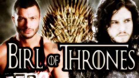 birl  thrones original youtube