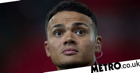 jermaine jenas thinks spurs stinks of a managerial