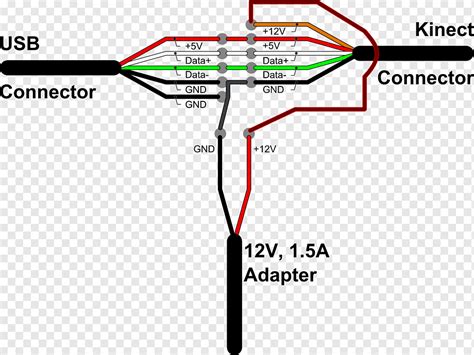 schematic xbox  controller circuit board diagram wiring diagram  structur