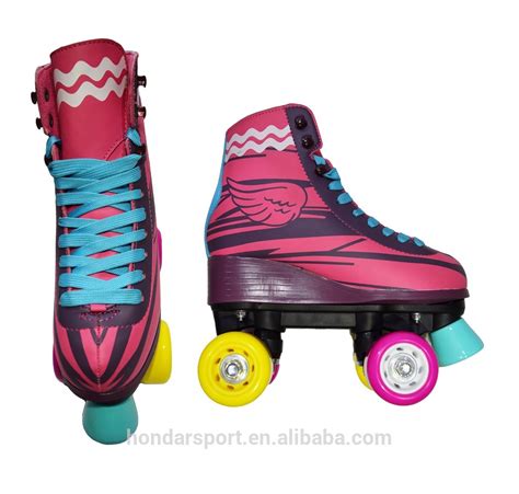 Avis Roller Skates Soy Luna Test【 Comparatif Du Meilleur