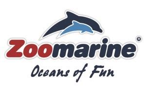zoomarine  themeparks eucom