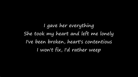 Xxxtentacion Sad Lyrics 🎧 8d Audio Youtube